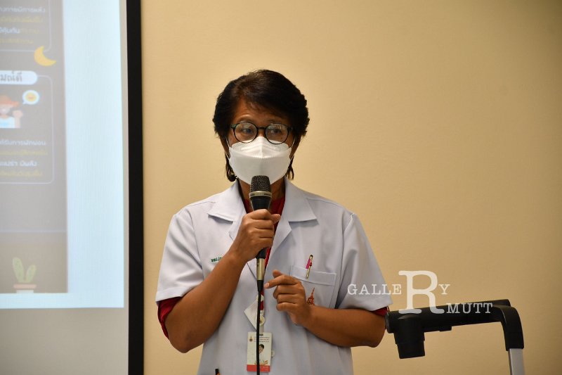 20220204-HappyUniversity -315.JPG